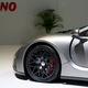 Illustration for article titled GTA Spano Live Gallery